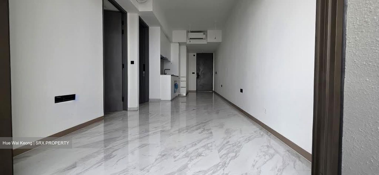 The Landmark (D3), Condominium #530997271
